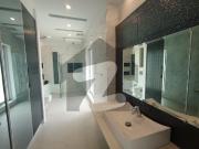 One Kanal Well Maintained Spanish House Available for...