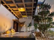 One Kanla House Available For Rent DHA Phase 6