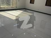 One Kanal House Available For Rent In Phase 7