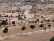 One Kannal Plot Available For Sale