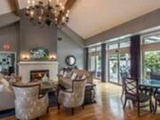 One Katahdin Drive Unit 411, Lexington, US, MA