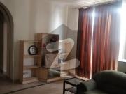 One Kenal Old House For Sale DHA Phase 2 Block V