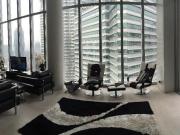 One Kl Condo Jln Pinang Kl