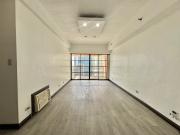 One Lafayette Square | Three Bedroom 3BR Condo Unit For...