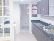 One Lafayette Square | Two Bedroom 2BR Condo Unit For...