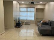 One Lafayette Square | Two Bedroom 2BR Condo Unit For...