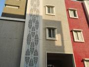 One Lakh Rental Income in 6+ Bedroom 311 Sq. Yd....