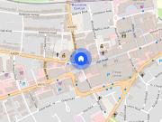 One Lampton, Lampton Road, Hounslow, TW3 1HA