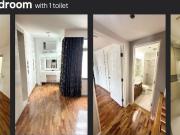 One Legazpi Park PP CODE #L1380