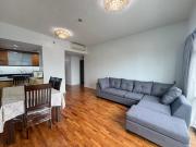 One Legazpi Park | Two Bedroom 2BR Condo Unit For Rent #9103