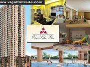 One Lilac place at 11,000 per month