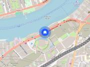 One Linear Place, Nine Elms