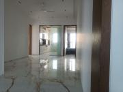 One Lodha Place 3 Bedroom 1570 Sq. Ft. Apartment in...
