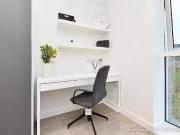 One London Road Classic Accessible Studio