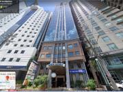 ONE MAGNIFICENT MILE CITRA CONDO ONE MAGNIFICENT MILE CITRA CONDO