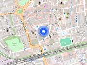 One Maidenhead, 3A Garden Boulevard, SL6