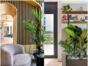 One Maidenhead, Maidenhead, SL6