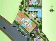 One Manchester Place @ The Mactan Newtown