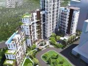 One Manresa by Cebu Landmaster Condo Investment for Sale...