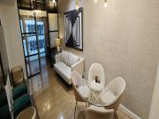 One Maridien 1 Bedroom Condo for Rent in BGC, Taguig City