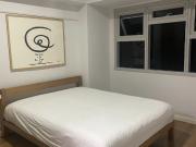 One Maridien 1 bedroom for rent