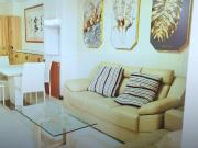 One Maridien 2 Bedroom Condominium Unit for Rent in BGC,...