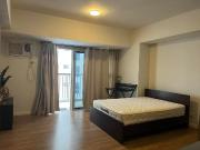 One Maridien Bgc Condo For rent Studio with Balcony...