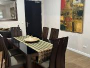 One Maridien furnished 2BR for sale
