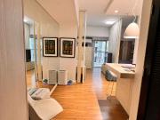 One Maridien | Studio Condo Unit For Sale #9197