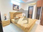 ONE Master Bed Furnished Apartment Available For Sale In...