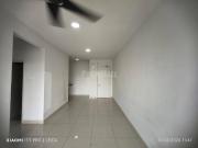 ONE MAXIM AT SENTUL FOR RENT