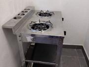 one maxim, condominium