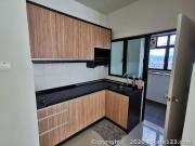 One Maxim Sentul Residence