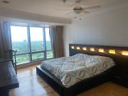One Mckinley Place 3 Bedroom FOR RENT in BGC!