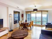 One Mckinley Place Condo for Rent in BGC Fort Bonifacio,...