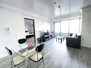 One McKinley Place | One Bedroom 1BR Condo Unit For Sale...