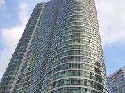 One Mckinley Place One Bedroom Furnished for RENT in...