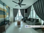 One Medini
