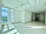 One Medini