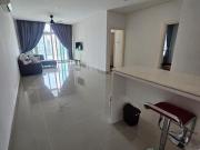 One Medini Condominium 2 Bed For Rent Nusa Jaya Tuas Jb