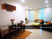 One Medini @ Medini Iskandar Puteri