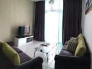 One Medini Medini Nearby Iskandar Puteri 2nd Link Tuas...