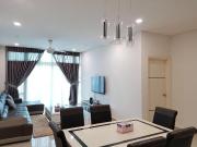 One Medini Near Tuas Fully furnished Nice design convenient