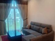 One Medini Residence Iskandar 2Room Nusajaya Nearby Tuas...