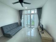 One MediniNear TuasShuttle Bus2 Parking1019sqftGood...