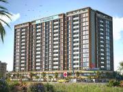 One Millennium,Kamothe 3 BHK Apartment For Sale Navi Mumbai