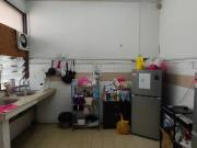 One month deposit Fully Furnished Comfy Room at Bukit...