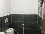 One Month Deposit Single Room Bandar Botanic, Klang Near...