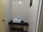 One Month DepositRoom Attached at Sepah Puteri, Kota...