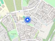 One Month Free Whitehouse, Milton Keynes